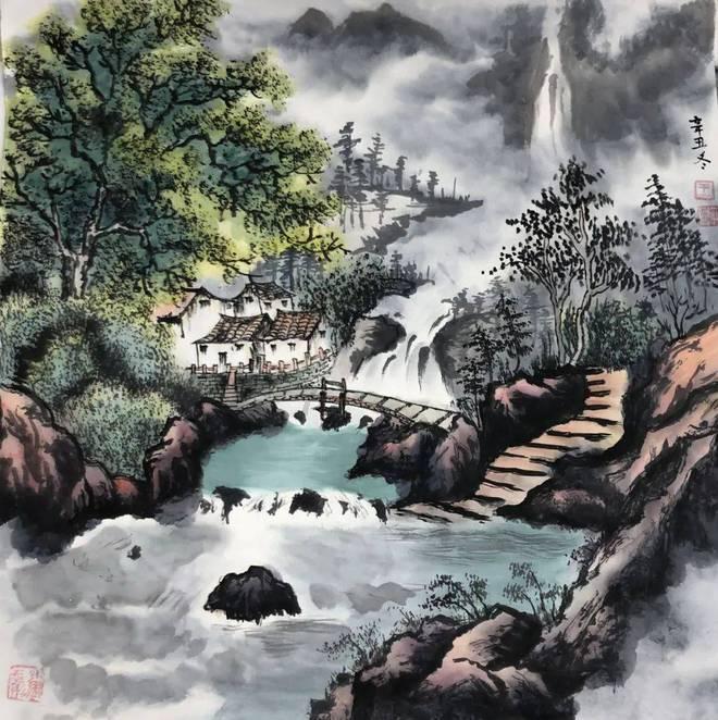 逗小猴开心系列189